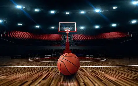 《WNBA常规赛：纽约自由人vs洛杉矶火花》- 激烈对决，谁能主宰赛场？