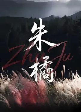 《朱橘》：不是所有“绝望之路”都通向黑暗，有时它藏着“人生传奇”！